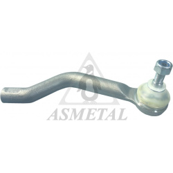 Nissan Qashqai II, Renault Kadiar 1.2-1.6D 13- dešinės pusės