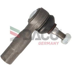 A3 ,Golf 5,Caddy,Touran 03- Passat k.p.