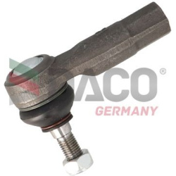 A3 ,Golf 5,Caddy,Touran 03- Passat d.p.
