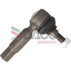 Audi A1 , VW Polo 09- d.p.