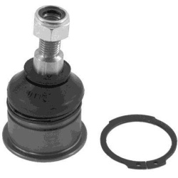 Honda Accord 90-98, Rover 600 93-99