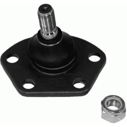 CI/FI/PEU Jumper, Ducato , Boxer 94- apatinis 16.7mm 1.0-1.4T