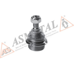 Citroen C5 01-08 , Peugeot 406, 607 00-11