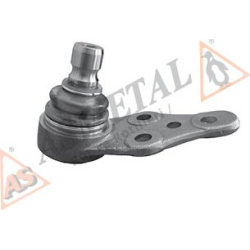 Chevrolet Lacetti, Nubira, Daewoo Lacetti, Nubira 1.4-2.0D 05-