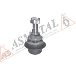 Ford Transit 01- M16x1,5 tvirtinimas 44,5mm