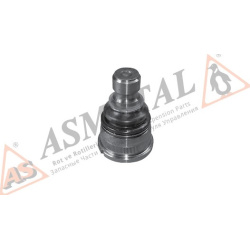RN/OP Master; Movano; Interstar 98- apatinis D22mm