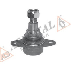 BMW X5 E53 00-06 , 3 E90/91 xdrive , X1 E84 09- xdrive
