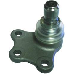 Citroen C-ELYSEE, C3 II, Peugeot 208, 301, 2008 1.0-1.6 09-