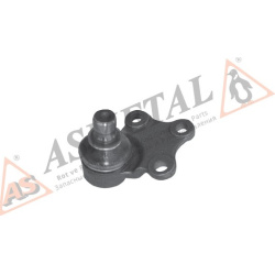Citroen Berlingo 96- , Xsara, Xsara Picasso , Peugeot Partner 96- D18mm