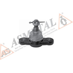 Hyundai i30, Kia Ceed, Kia Pro Ceed 1.4-2.0CRDi 06-12