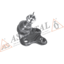 Toyota Corolla 02-07 , Prius 00- , RAV 4 00-06