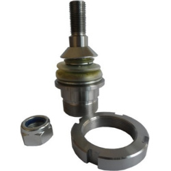 Mercedes M (W164), R (W251), GL (X164) 3.0-6.2 05- apatinis
