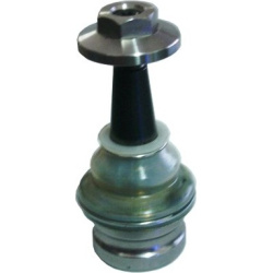 Audi A4, A5, A6, A7, Q5 1.8-4.2 07- apatinis