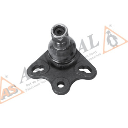 MB A W169 04- , B W245 05-