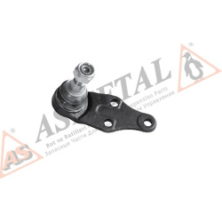 Land Rover Freelander 1.8/2.0D/2.5 98-06