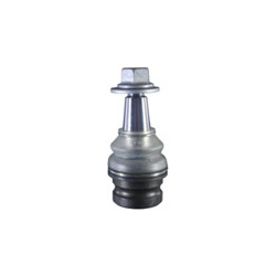Audi A4, A5, A6, A7, Q5; Porsche Macan 1.8-4.0 07- apatinis