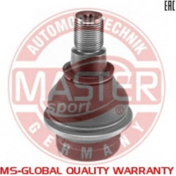 MB Sprinter; VW LT 96-