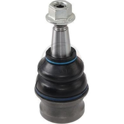 Audi A4, A5, A6, A7, Q5 1.8-4.2 07- apatinis