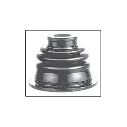 Renault vidinė be guoliuko universali daugumai modeliu 114mm