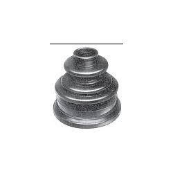 Elastinė 800% Renault 19 1.2, Clio 1.1 išorinė 22-78mm