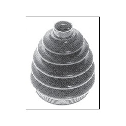 Audi A3, VW Golf 4; 5; Touran, Passat 1.9TDi 29-98mm