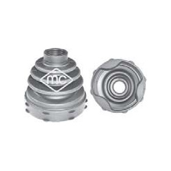 Citroen Jumper, Peugeot Boxer, Fiat Ducato 06- vidinė 29-82mm tripot