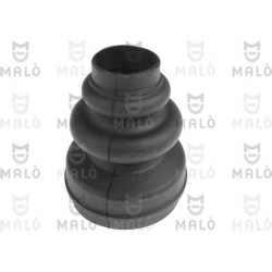 Citroen Berlingo 96-, C4 09-, C5 01-, Xsantia 93-, Xsara 97-, Xsara Picasso 99-, Peugeot 206, 306, 307, 406, Partner 96-; vidinė 34-76mm (komplektas)
