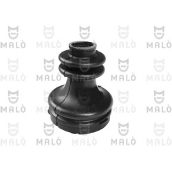 Renault Clio 98-, Kangoo 97-, Laguna 97-, Megane Scenic 97-; 23-65mm tripot
