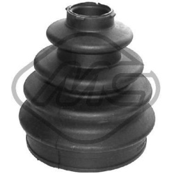 Opel Astra G 98-, Vectra B 95-, Zafira 99-; Ø27-89 mm