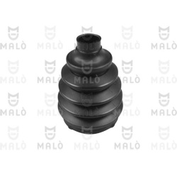 Renault Megane III 08-, Scenic III 09-; Ford Focus 04-, Focus C-Max 03-; 1.6 16V; 24-80mm