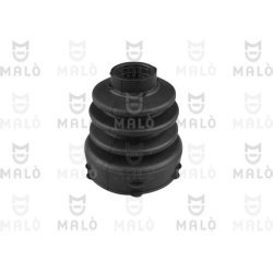 Ford Focus 04-, C-Max 07-, 1.4-1.6-1.8; Ø28-67mm vidinė tripot