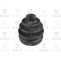 Volvo C30 06-, V50 04-, Ford Focus 08-; 2.0D;TDCI; 22-88mm