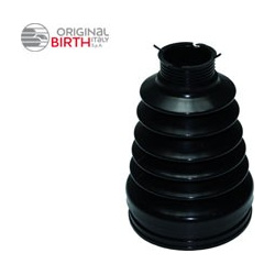 Audi A2 00-, Seat Cordoba 02-, Ibiza 02-, Leon 99-, Skoda Octavia 97-, VW Golf IV, Polo 01-; 27-71mm