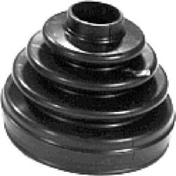 CITR/FIAT/PEU Jumper , Ducato , Boxer 94- 1,8T D112mm d33mm prie rato