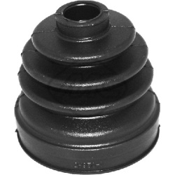 Audi A3 03- , VW Caddy , Golf 4/5/6 , Passat , Sharan , Touran vidinė 21-71mm