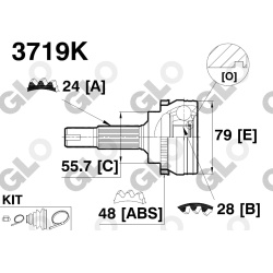 Toyota Yaris 99-; 1.0-1.3-1.5, 1.4HDi