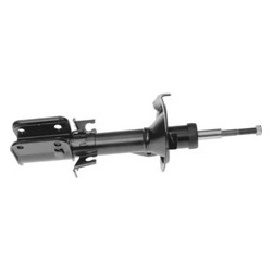 MB Vito W638 priekio 96-03