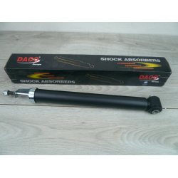 Audi A4 01-04 , Seat Exeo 08- galo dujinis