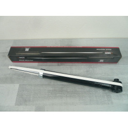 Audi A6 C5 97-04 , Skoda Superb 01-08, Passat B5 97-05 galo dujinis