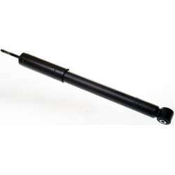 MB A W169 04- , B W245 05- galo dujinis