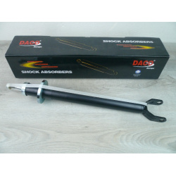 MB E classe W211 02- priekio dujinis