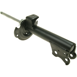 MB B W245 05-11 priekio