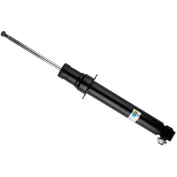 BMW 5 ser F10/F18 10- galo