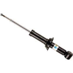 Citroen C4 Aircross 12-, Mitsubishi ASX 10- , Peugeot 4008 12- galo