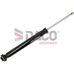 Audi A3 12- , Seat Leon 13-, Skoda Kadiaq, Octavia 12-, Superb 15-, VW Arteon, Golf, Passat 14- ,Touran galo