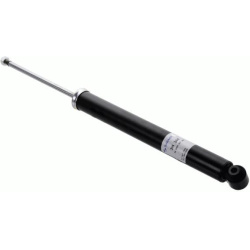 MB E W212 09- , CLS C218 galo