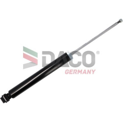 Opel Zafira C 11- , Astra J GTC ,Chevrolet Orlando galo