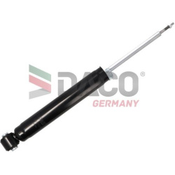 Volvo S80 06- , V70 07-, XC70 07- galo 515mm