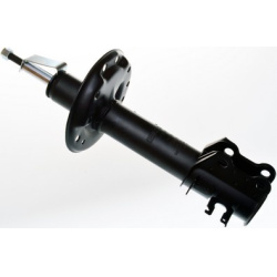 Opel Corsa D 06-, Fiat Linea 07-, Punto 05- priekio k.p.