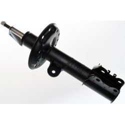 Opel Corsa D 06-, Fiat Linea 07-, Punto 05- priekio d.p.
